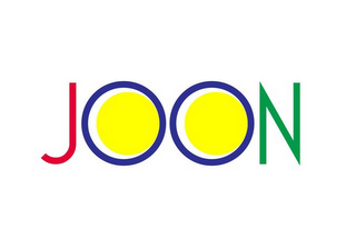 JOON