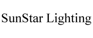 SUNSTAR LIGHTING