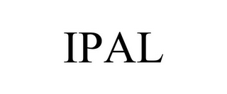 IPAL