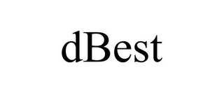 DBEST