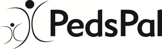 PEDSPAL