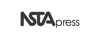 NSTAPRESS