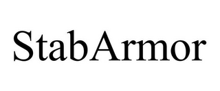 STABARMOR