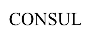 CONSUL