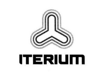 ITERIUM