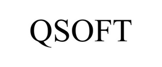 QSOFT