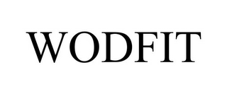 WODFIT