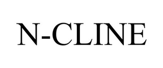 N-CLINE