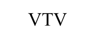 VTV