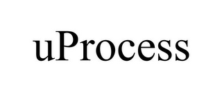 UPROCESS