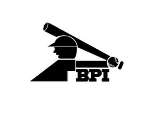 BPI