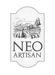 NEOARTISAN