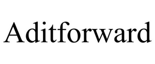 ADITFORWARD