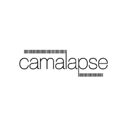 CAMALAPSE