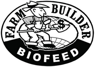 FARM BUILDER BIOFEED