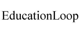 EDUCATIONLOOP