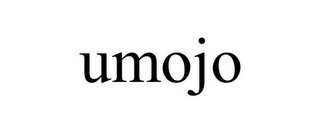 UMOJO