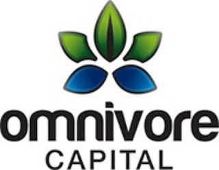 OMNIVORE CAPITAL