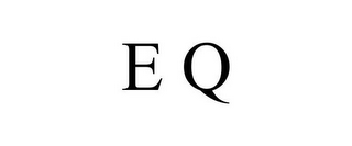 E Q