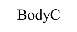 BODYC