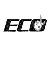 ECO