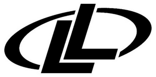 LL