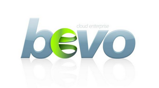 CLOUD ENTERPRISE BEVO