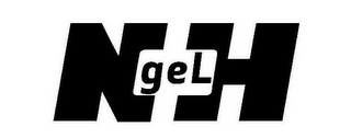 NH GEL