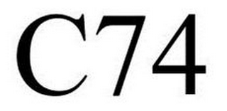 C74