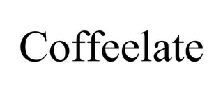 COFFEELATE