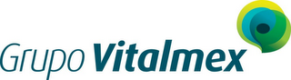 GRUPO VITALMEX