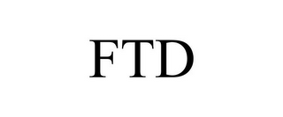 FTD