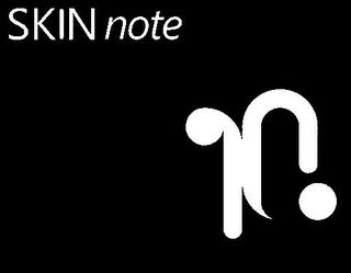 SKINNOTE