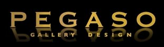 PEGASO GALLERY DESIGN