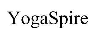 YOGASPIRE