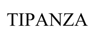 TIPANZA