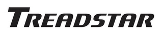 TREADSTAR