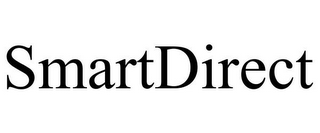 SMARTDIRECT