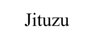 JITUZU