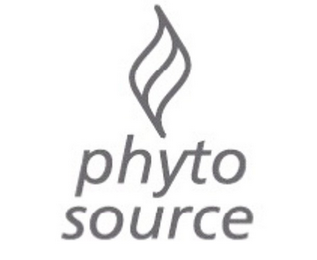 PHYTO SOURCE