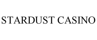 STARDUST CASINO