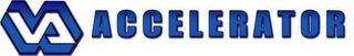 VA ACCELERATOR