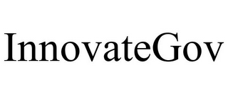 INNOVATEGOV