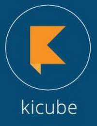 KICUBE