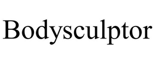 BODYSCULPTOR