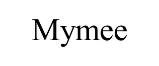 MYMEE