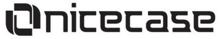 NICECASE