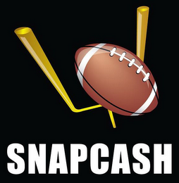 SNAPCASH