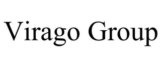 VIRAGO GROUP