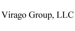 VIRAGO GROUP, LLC